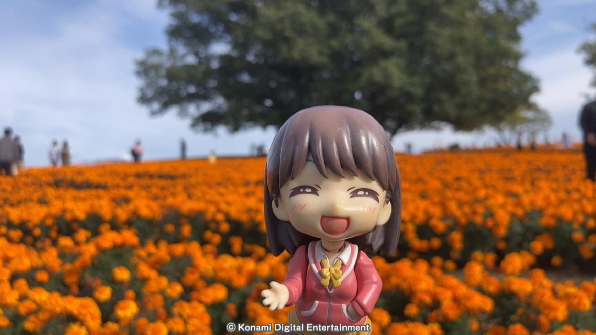 おしょ@C106新刊通販中 on X