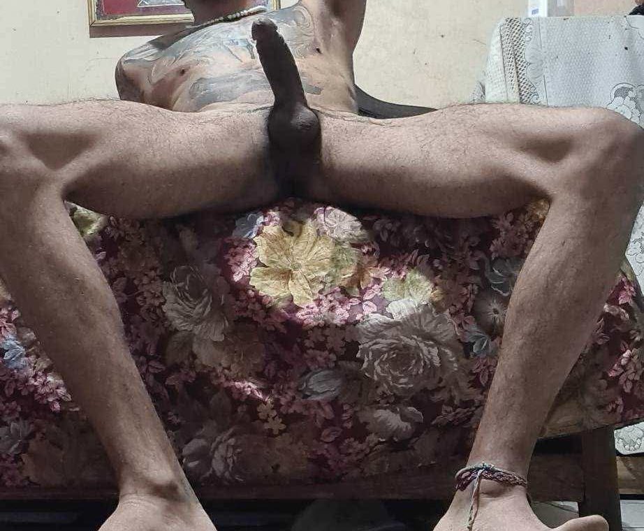 Quien está cansada?
Parejitas o chicas solas?
#vergon #hotwifetapatía