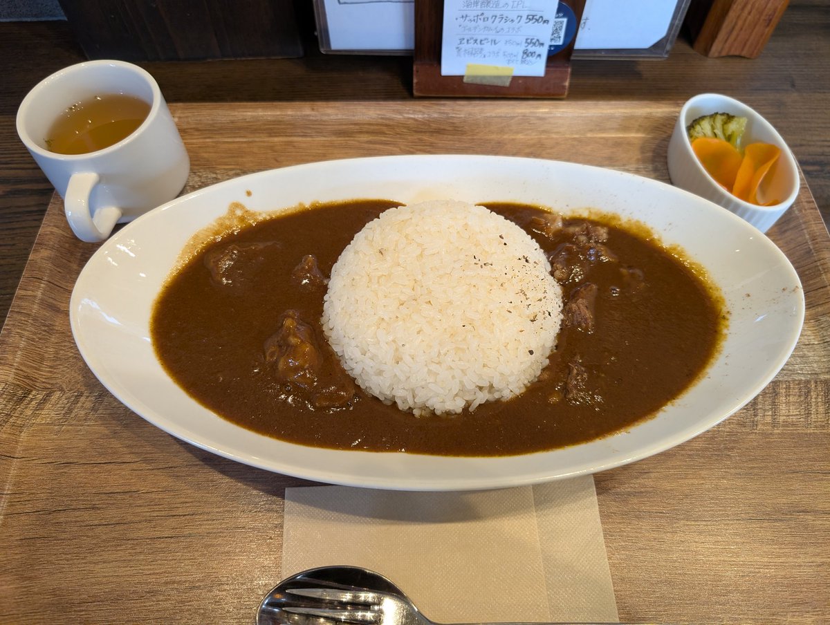 かれー様 あずニャン on X