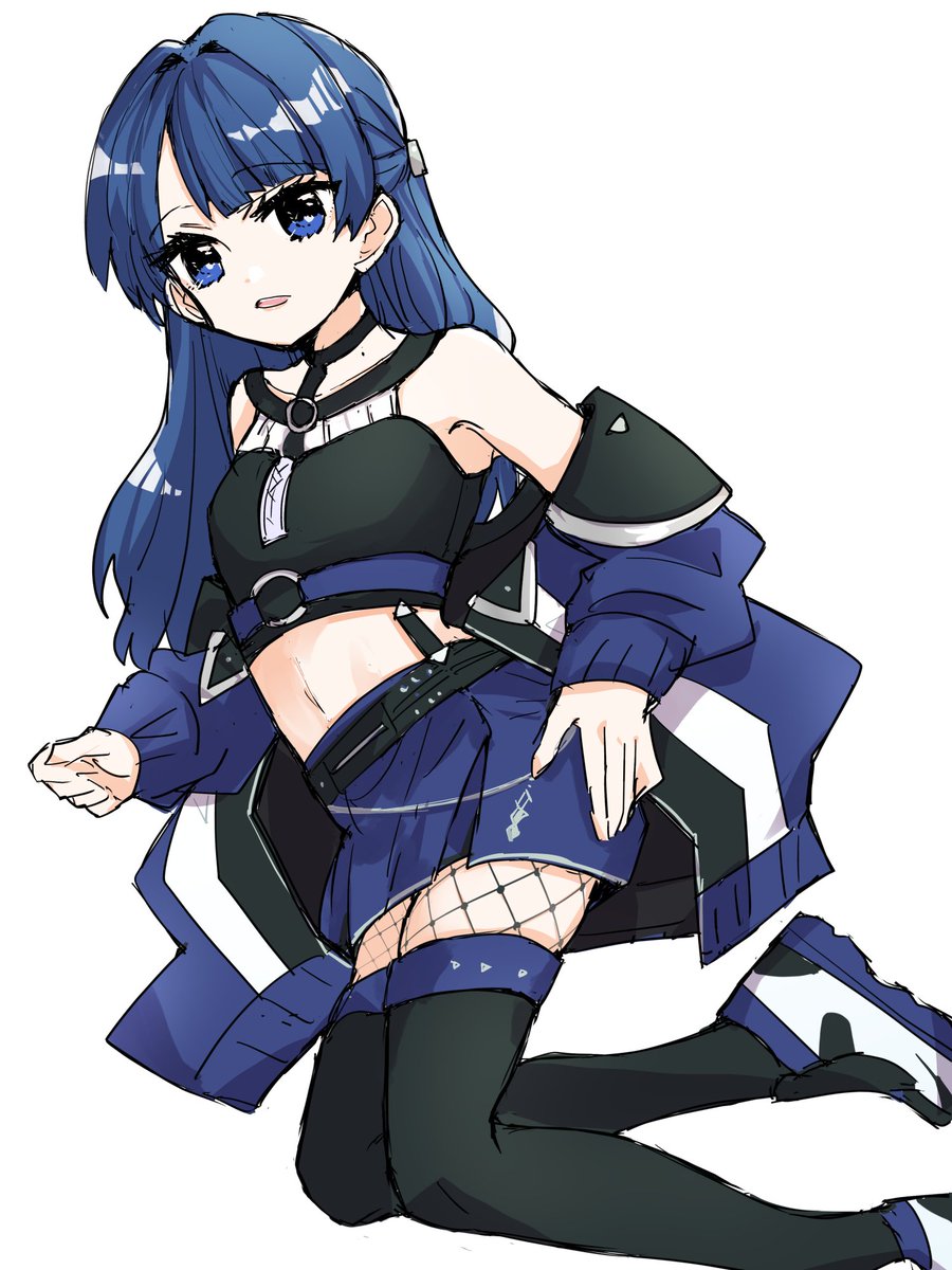 マキシマムヘタレ (@AstronattoEx) / Posts / X