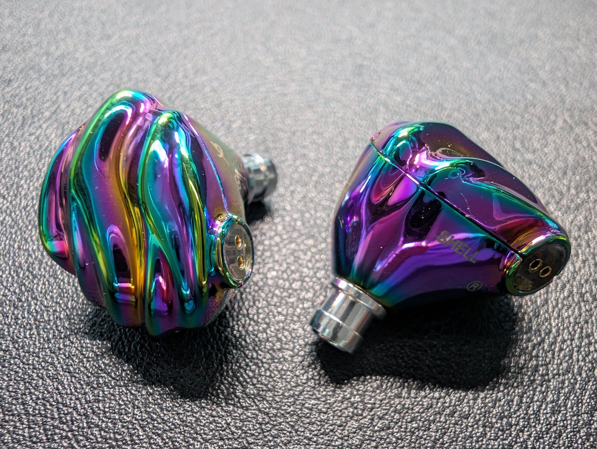 【taruha⠀】オーボエリード たんたん（みやがわあつし） (@tantanob) / Posts / X