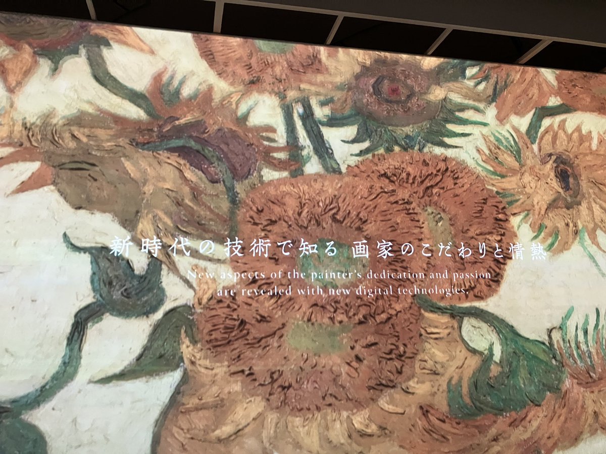 あゆみさま オーダー品 あゆみ on X