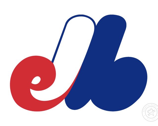 exposcardboards's tweet image. Canadas Team, #NuffSaid