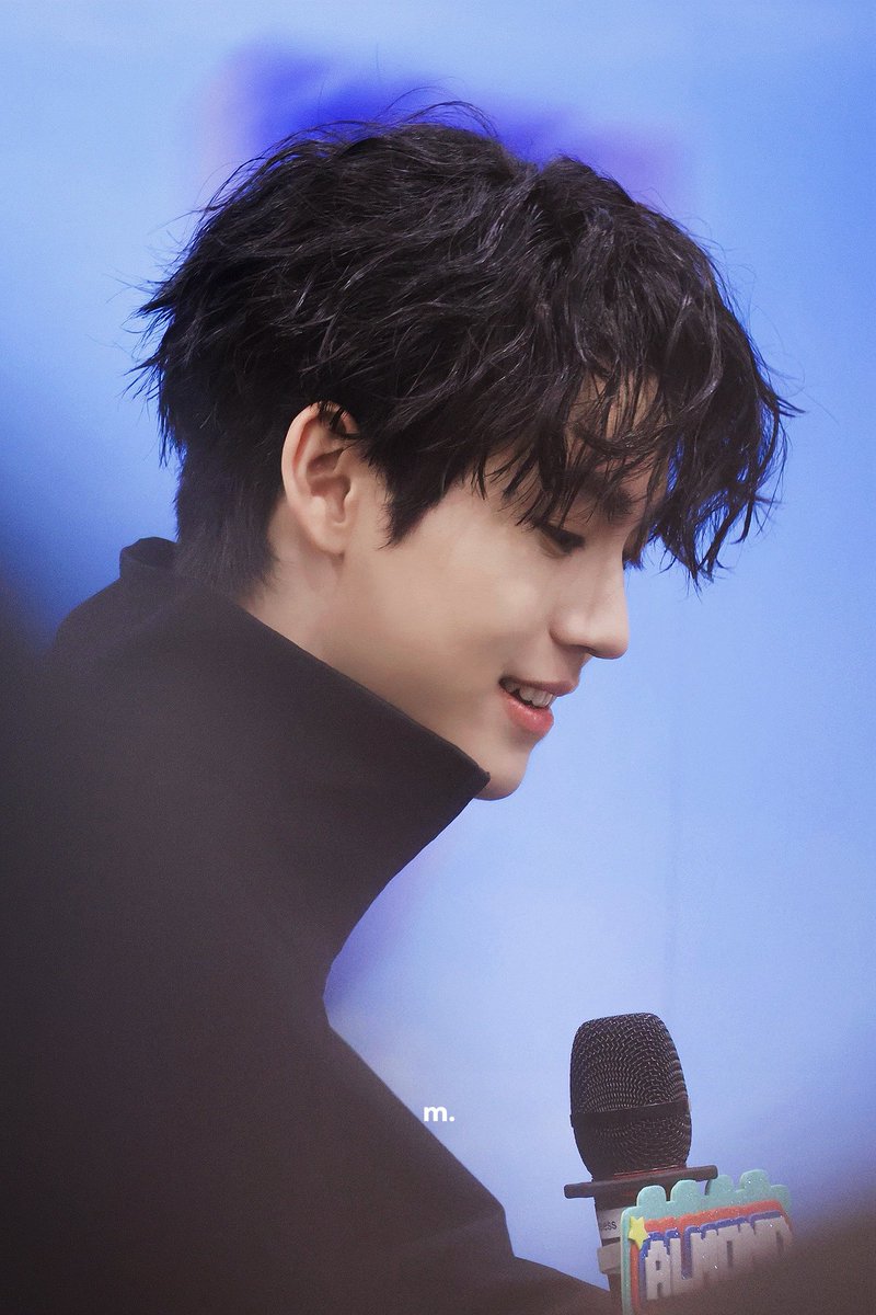 (💙) — มุมข้างของแอลม่อนคือที่สุดแล้ว ~ 

<a href="/almondsleepp/">almondsleepalltime</a> 

#Building18WithAlmond
#Almondbabybigboy