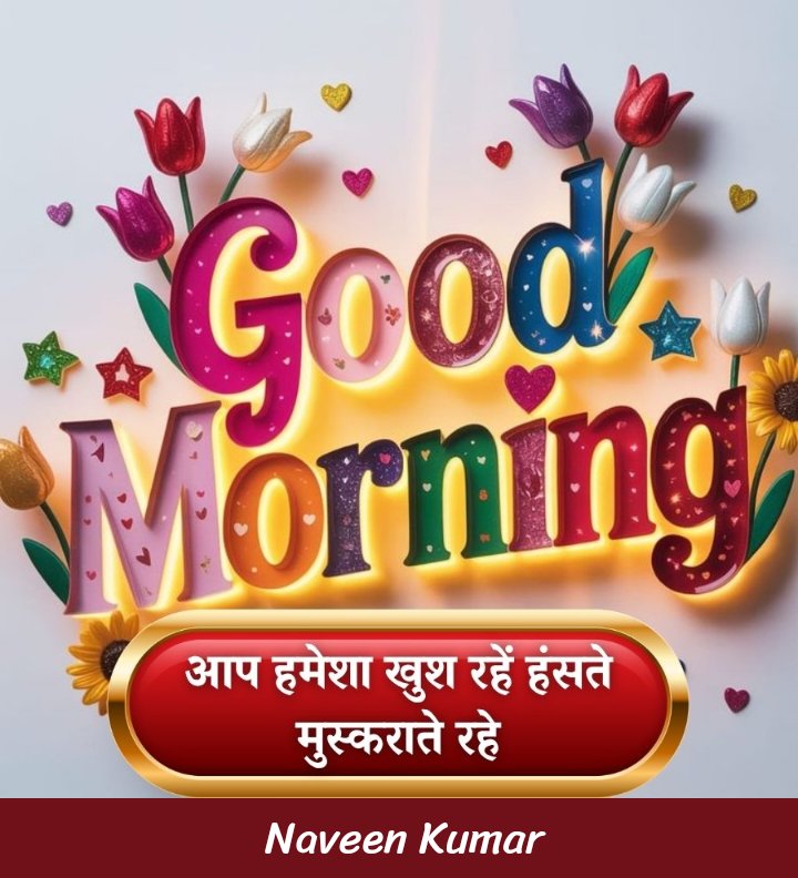 <a href="/3eHR2gU5bwuZQFP/">Mishra SN</a> <a href="/Pramila33/">Pramila Roy</a>