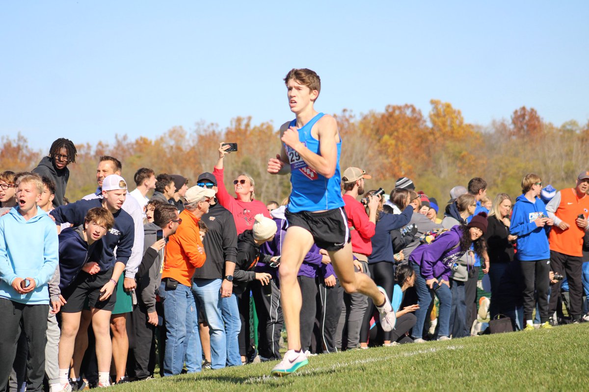 HSEAthletics's tweet photo. 🦁🏃🏼‍♂️🏃🏼‍♀️ 𝙍𝙐𝙉𝙉𝙄𝙉’ 𝙒𝙄𝙏𝙃 𝙏𝙃𝙀 𝙍𝙊𝙔𝘼𝙇𝙎

𝙄𝙃𝙎𝘼𝘼 𝙎𝙏𝘼𝙏𝙀 𝙈𝙀𝙀𝙏 https://t.co/duC8mJZC7L