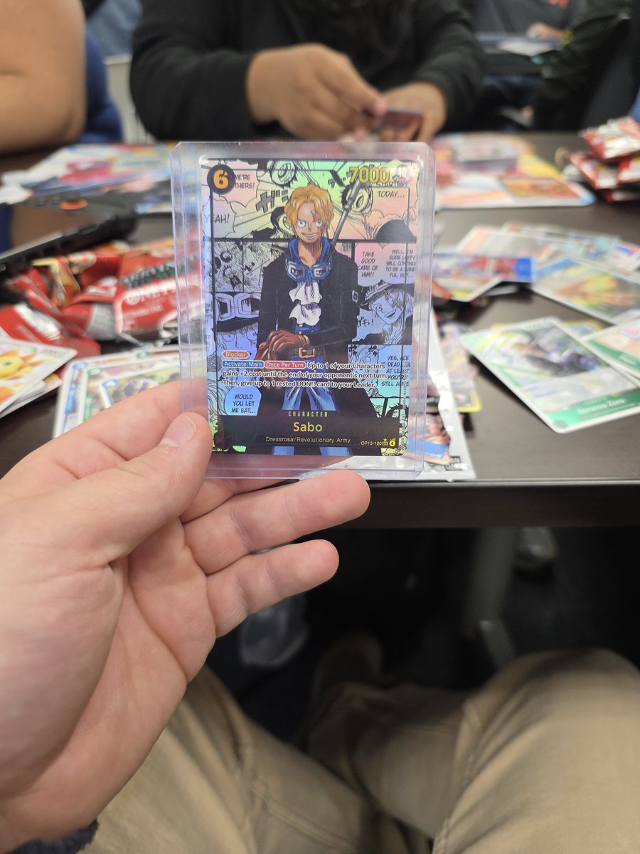 RetroFluff's tweet image. Sick pre release pull