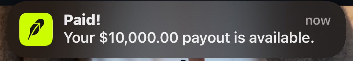 loganallec's tweet image. thank you dodgers lol