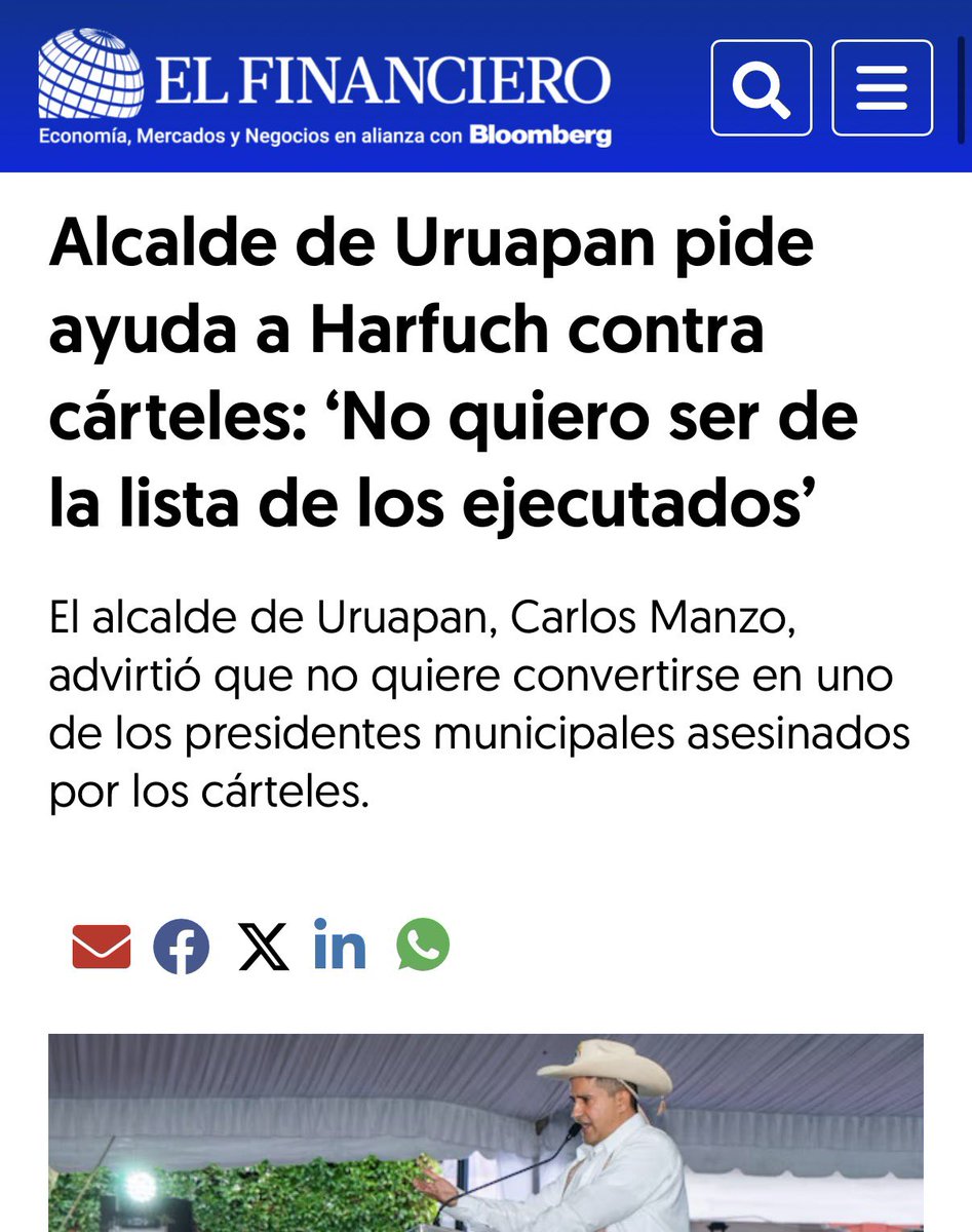 raulflorescoy tweet picture