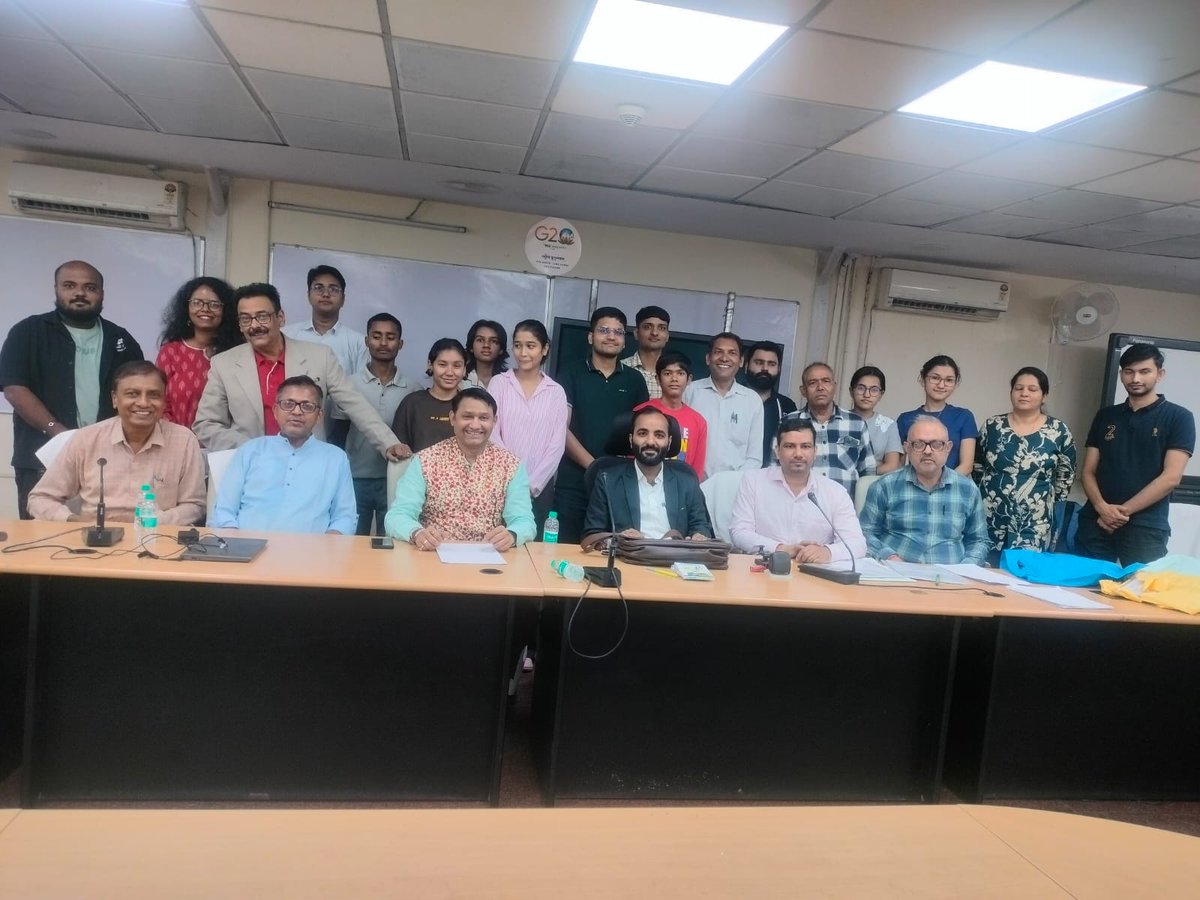 DoT WMO Hqrs tweet media