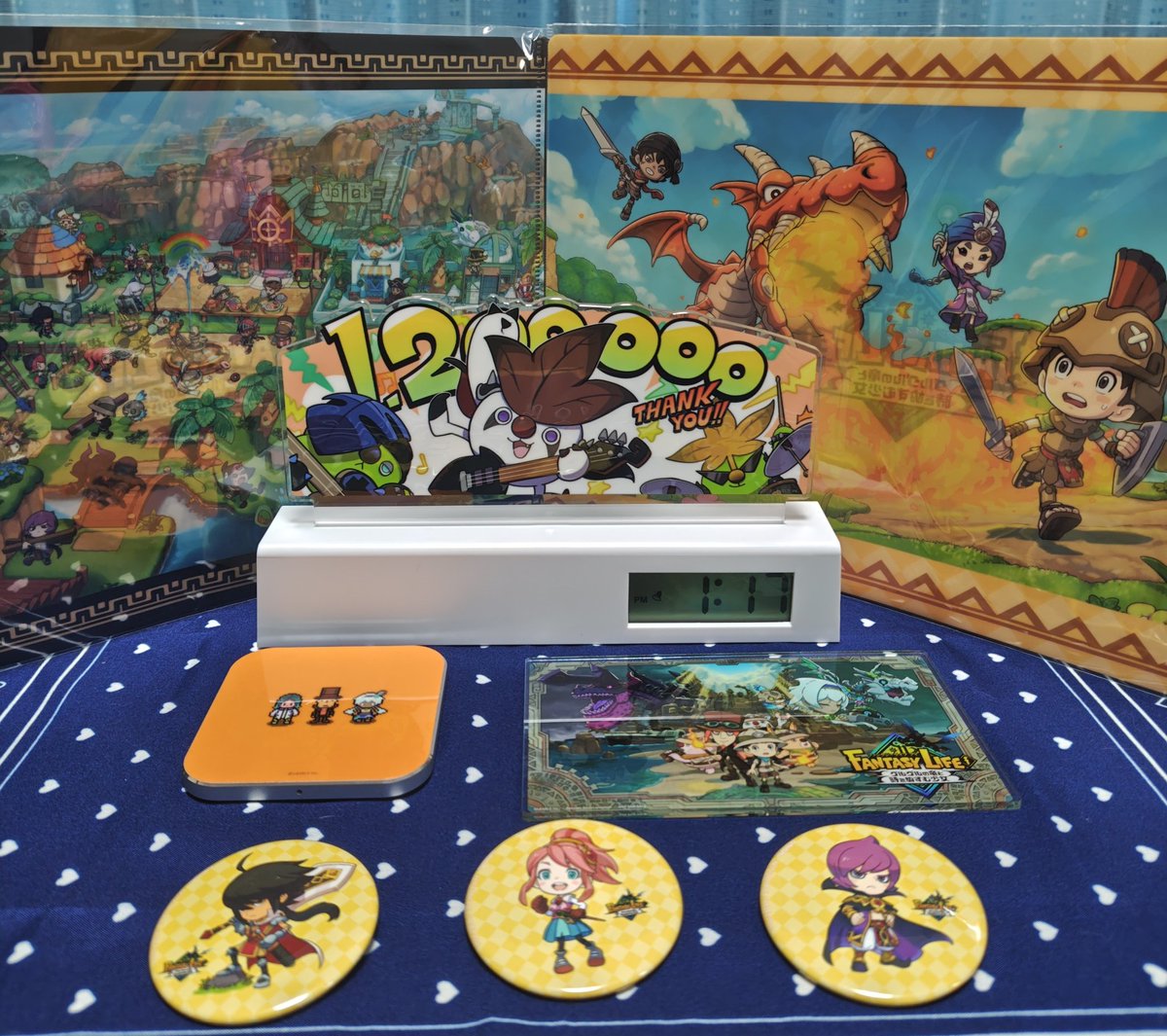 ペローナ様です。 ベーシックスニーカー（スニーカー） | SHOO・LA・RUE