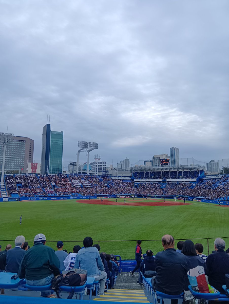 yusukeページ ゆうすけ (@yusuke2528) / Posts / X