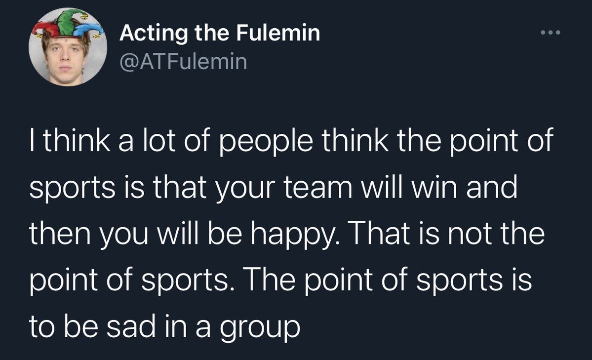 FirstLine_Lax's tweet image. It that day again