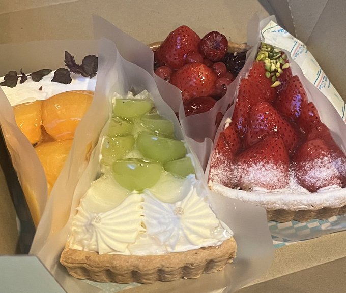 競馬Cafe＆Bar　IDOL.HORSEのツイート