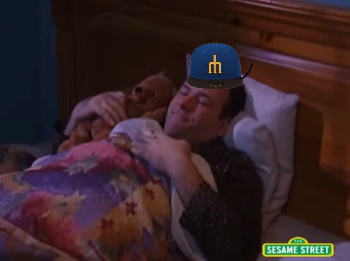 how i sleep knowing the people who have been unwarrantedly trolling me the last two weeks are in misery