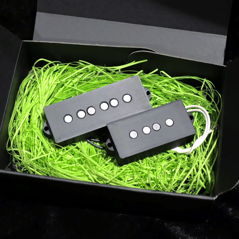 三木楽器 BASS SIDE (@MIKIBASSSIDE) / Posts / X