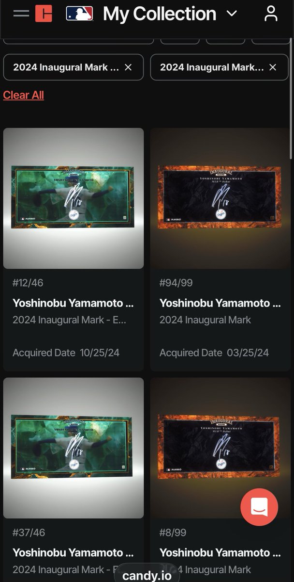 maco♡♡♡ Machews Comics on X