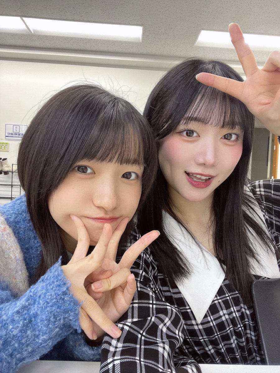 加藤結🥑12/20ワンマンライブ (@look_kato10) / Posts / X