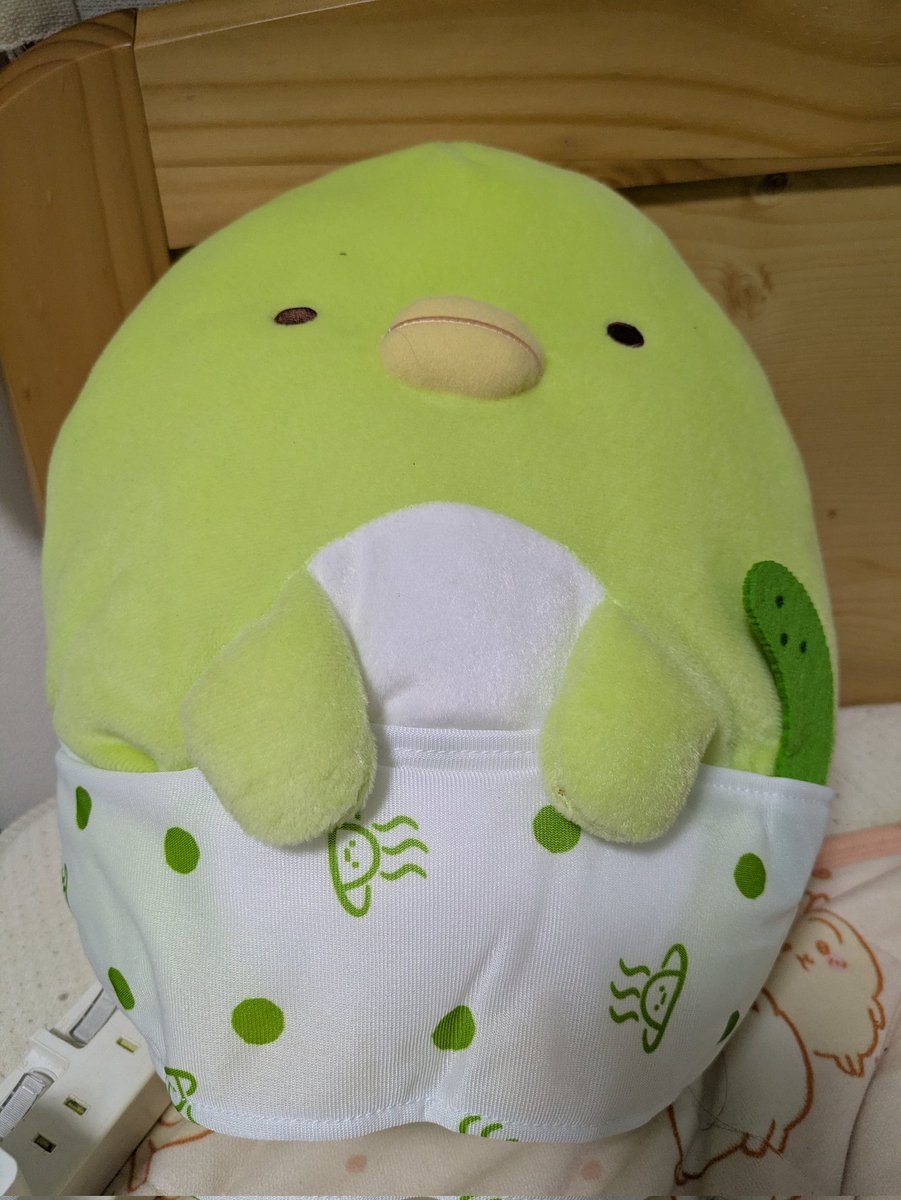 わらび様ページ ジルベール (@V9RjRSAvBJ97441) / Posts / X