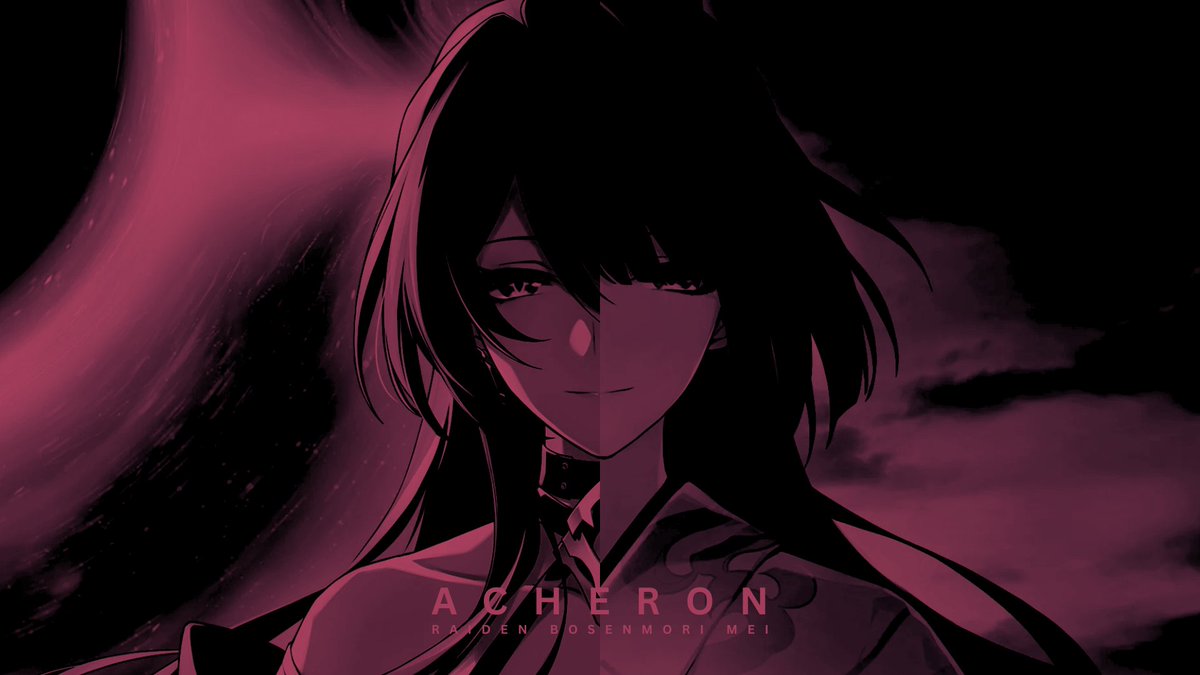 𝓐cheron. tweet media