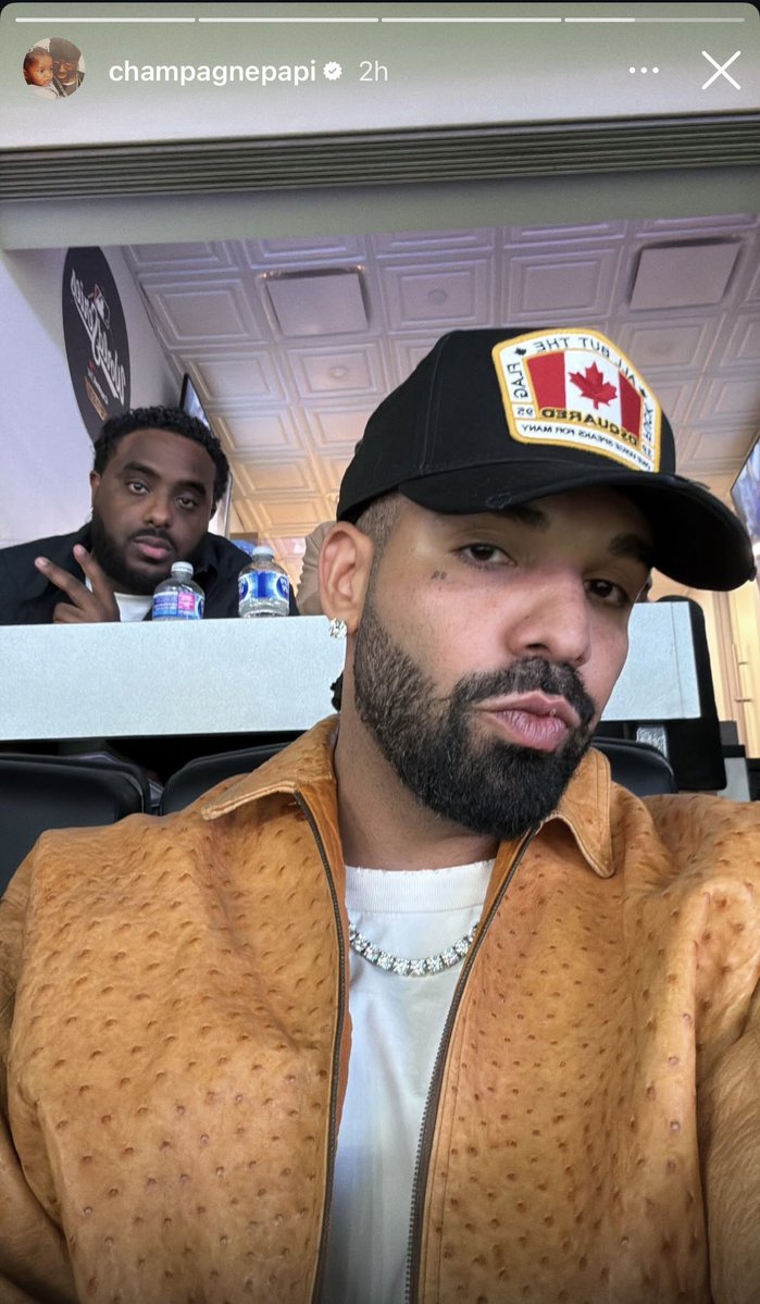 UnfortunateMLB's tweet image. 