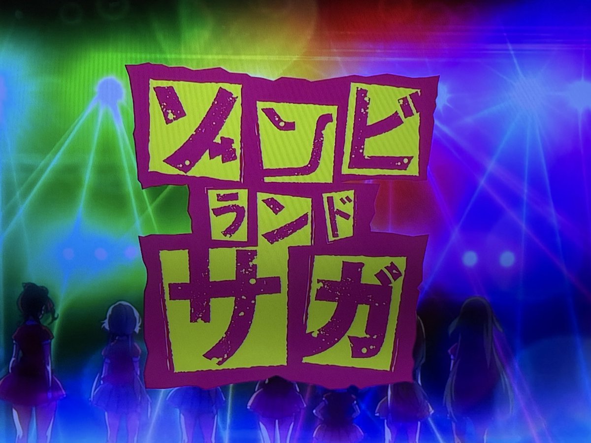 碓氷しおん❄️️🕊💜 on X