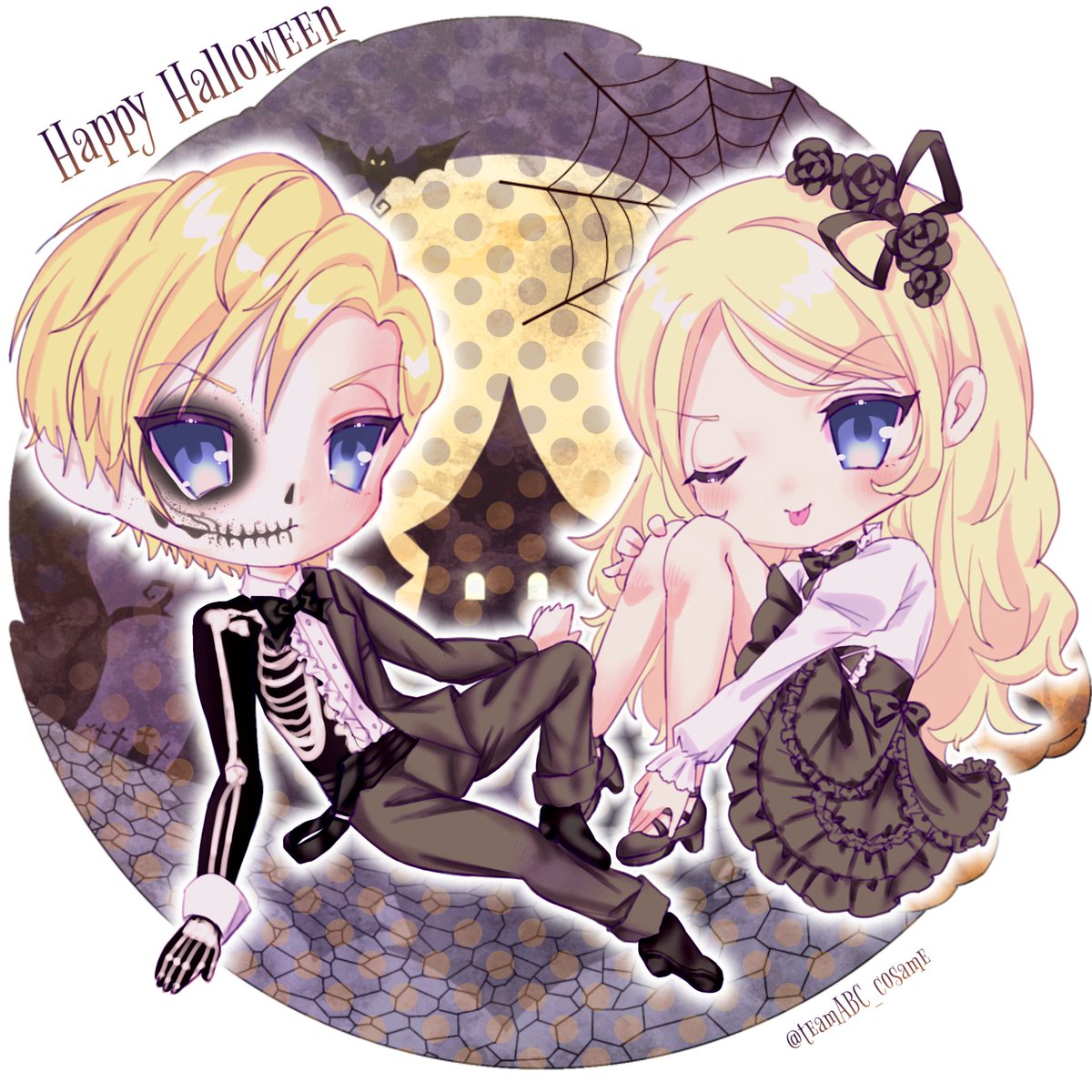 yasu様① yasu 頸椎損傷などのため公演中止…Acid Black