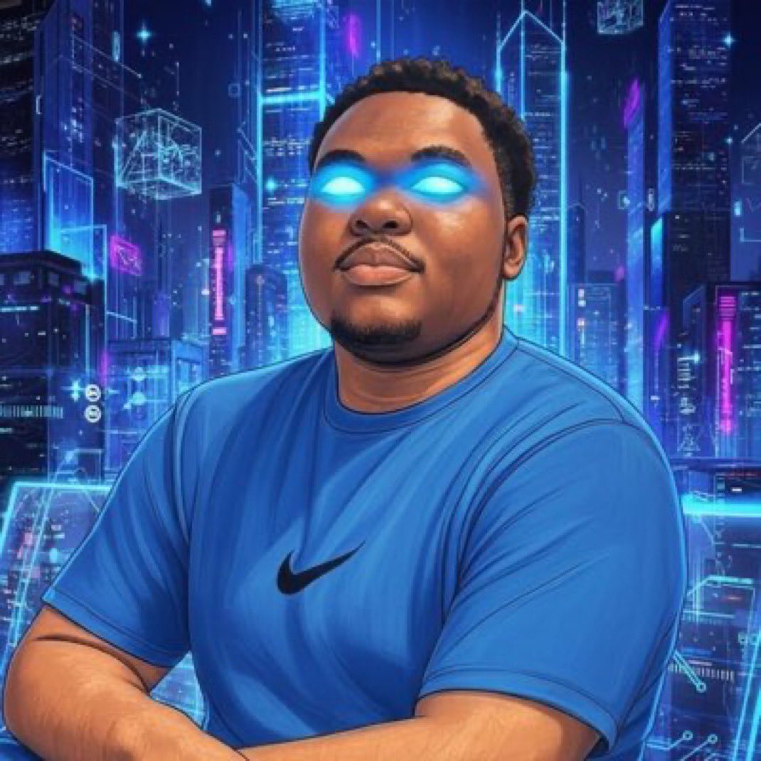 jerryondigital's tweet image. One missed update can be all it takes. 

Patch early, patch often. 🔒 

#CybersecurityTips