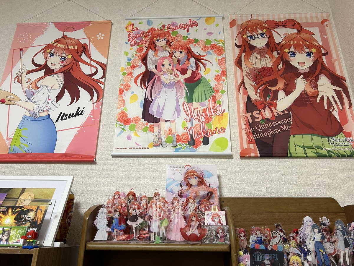 ひまりんご🌸🍎 (@Himak_) / Posts / X