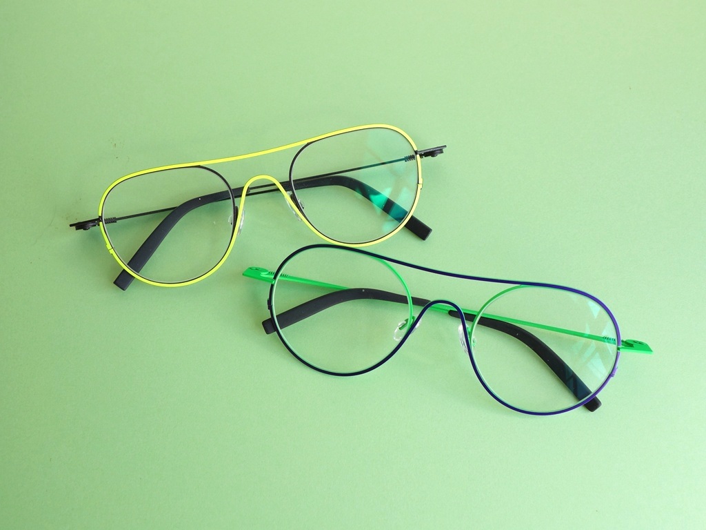 LOYDCLUB's tweet image. 【テオ】Theo eyewear 人気モデル★ ISOBAR 入荷しました！
ISOLINESの各フレームは、地図上に描かれる「線」＝等値線から着想を得ています。互いをつなぎながらも、主張しすぎない ― そんなバランスを大切にしたデザインです。ぜひ店頭でお試しくださいね。loydclub.hamazo.tv/e10080335.html