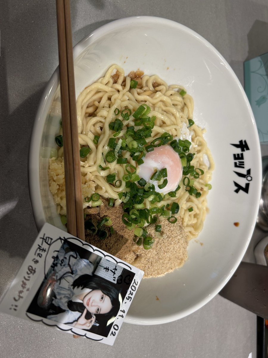 佐々木のお店 佐々木のお店 佐々木のお店 ワイキキで大人気の