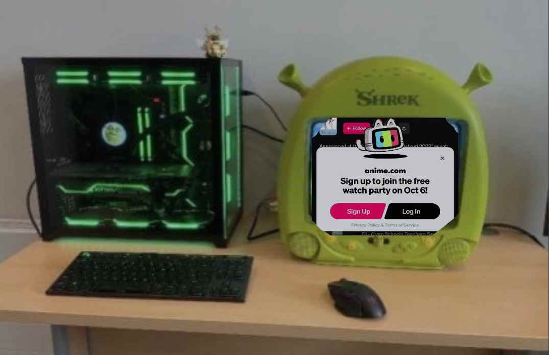 sametaso2's tweet image. 🎨🎡 I let the light in, literally and figuratively