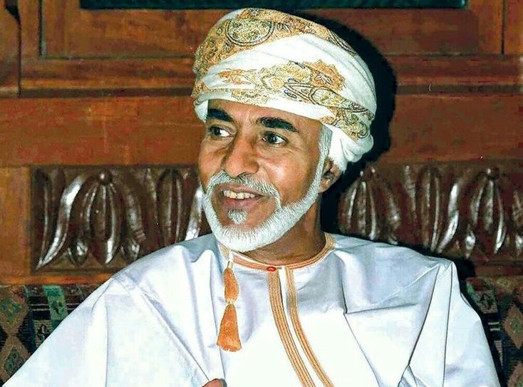 tag05r's tweet photo. عاد نوفمبر الحبيب
غير أنَّ في القلب غائباً https://t.co/cB8xEmKwiN