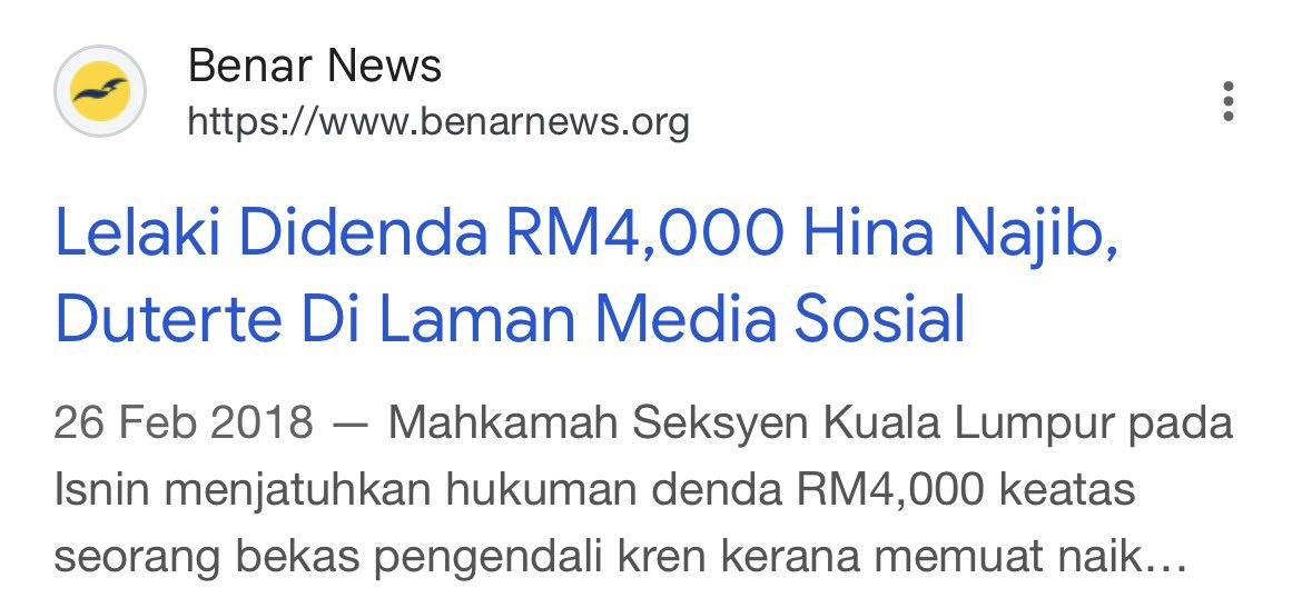 DOOMSDAY tweet media