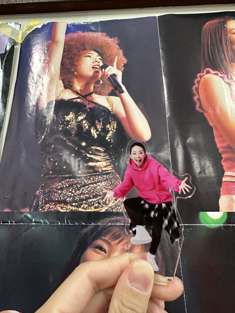 ちゃそ ちゃそ on X