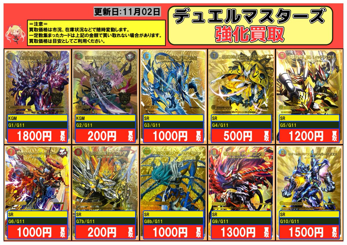 フルコンプ本厚木店 on X