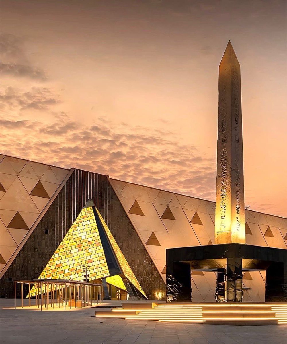 N...mx8-HB tweet media