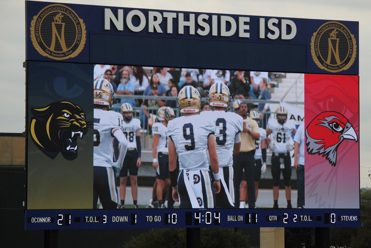 Jake Garza 2026 tweet media