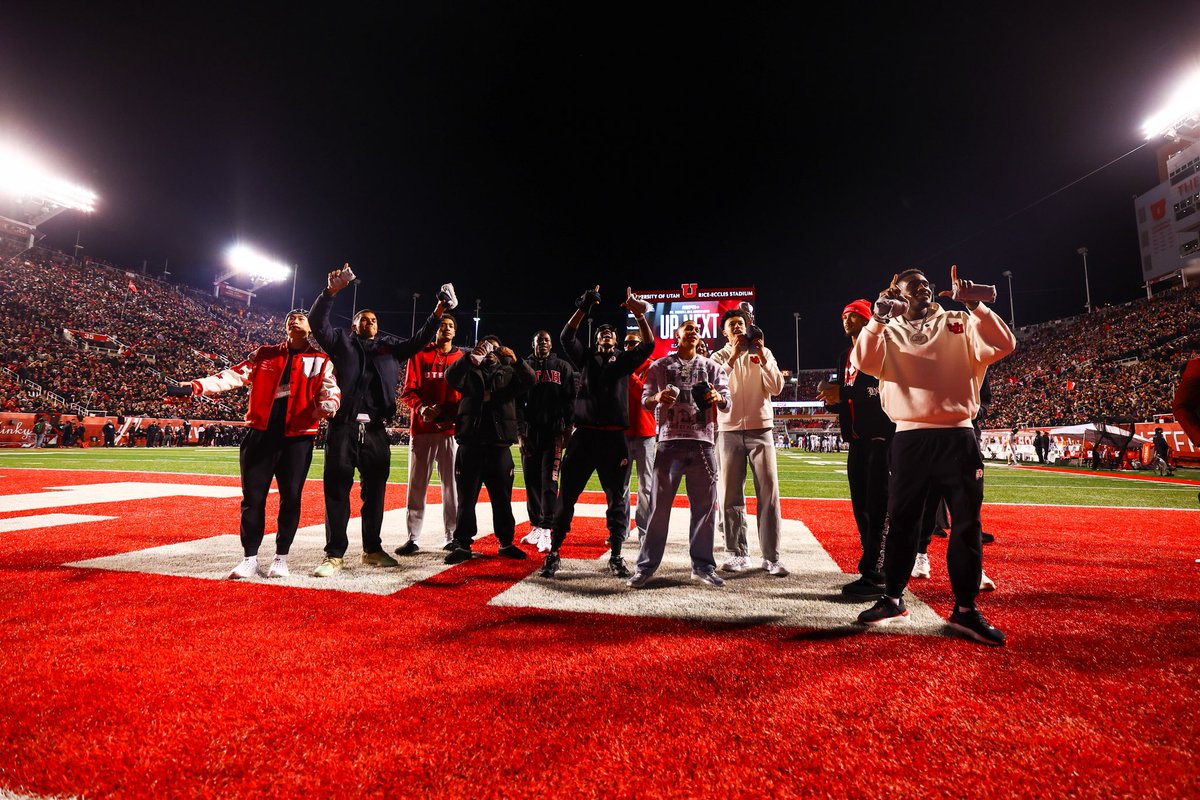 Utah Basketball tweet media