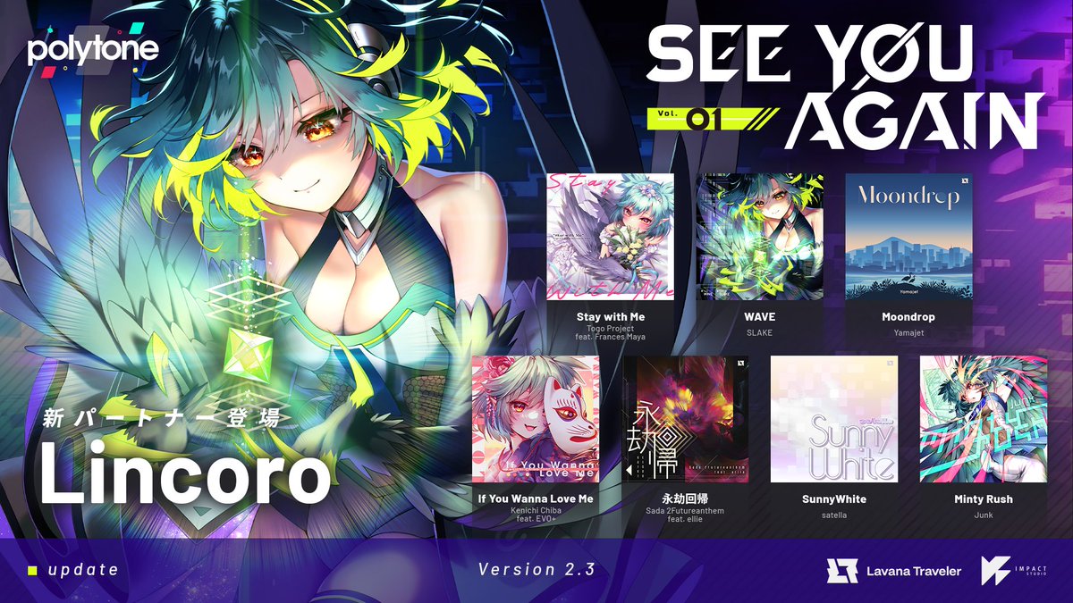 polytone tweet media