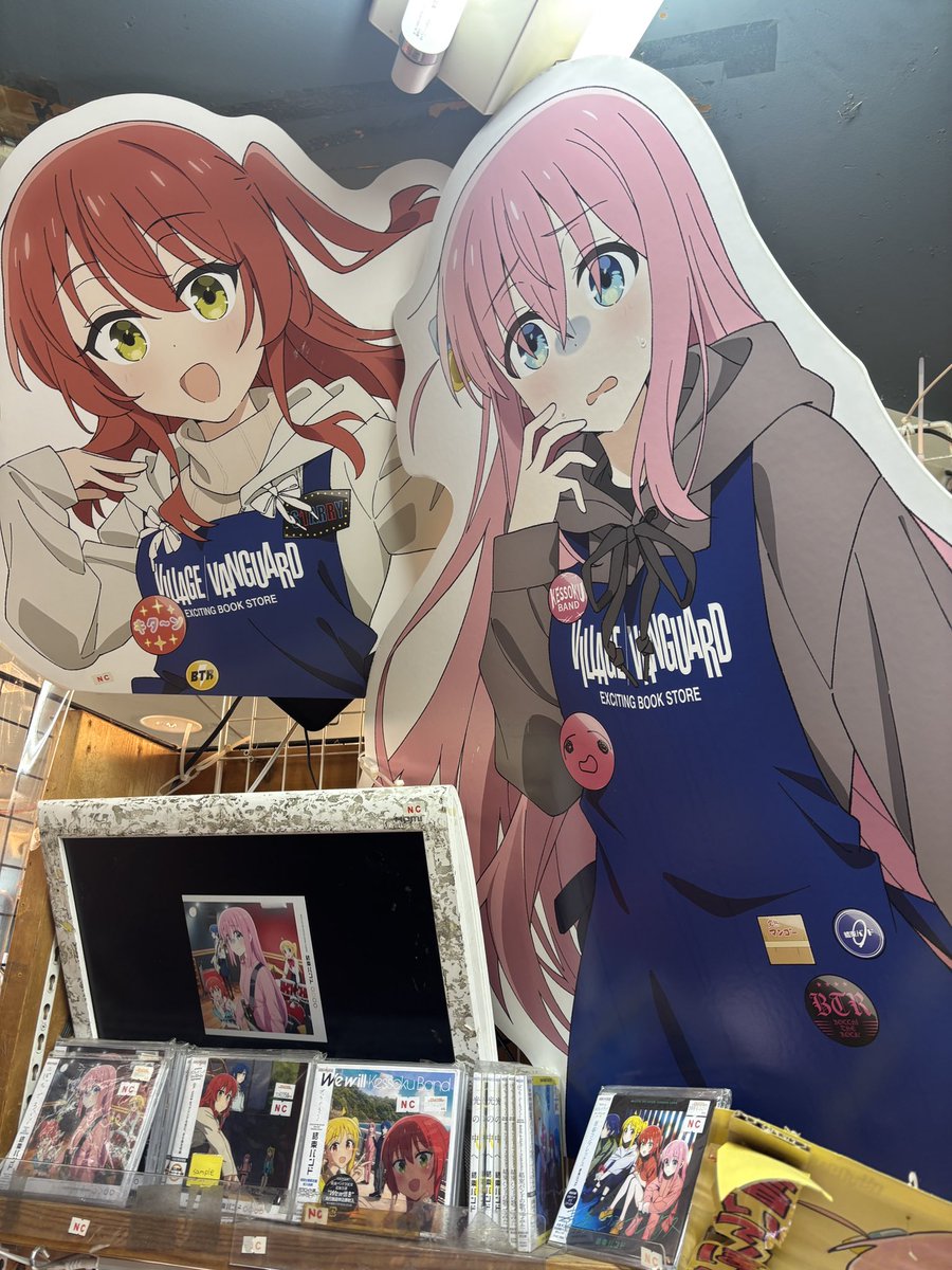 リッちゃん様 Amazon.co.jp: リカちゃん ステップ2 プリンセスリカちゃん