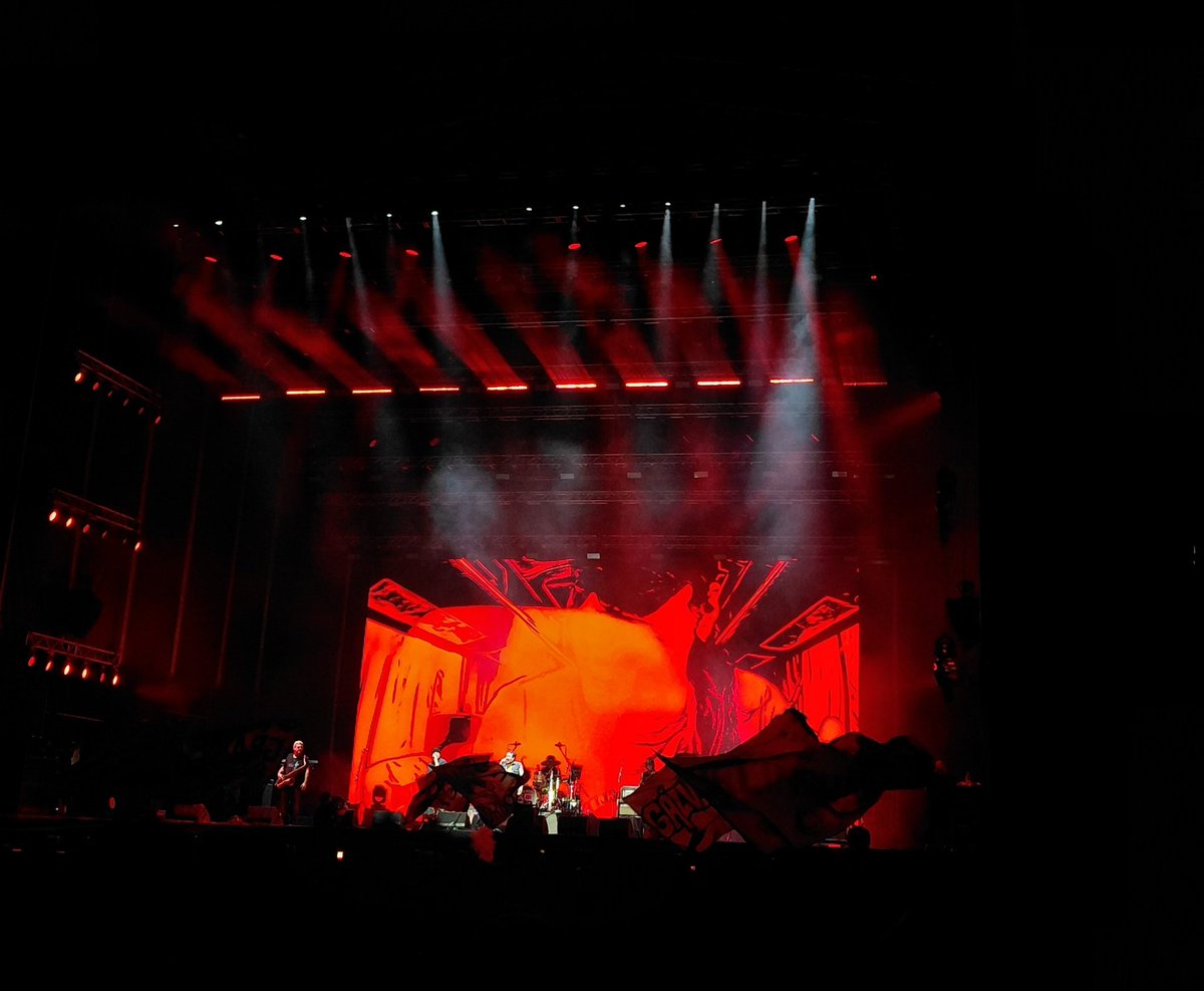 MosconRodriguez's tweet image. La vela 🤟