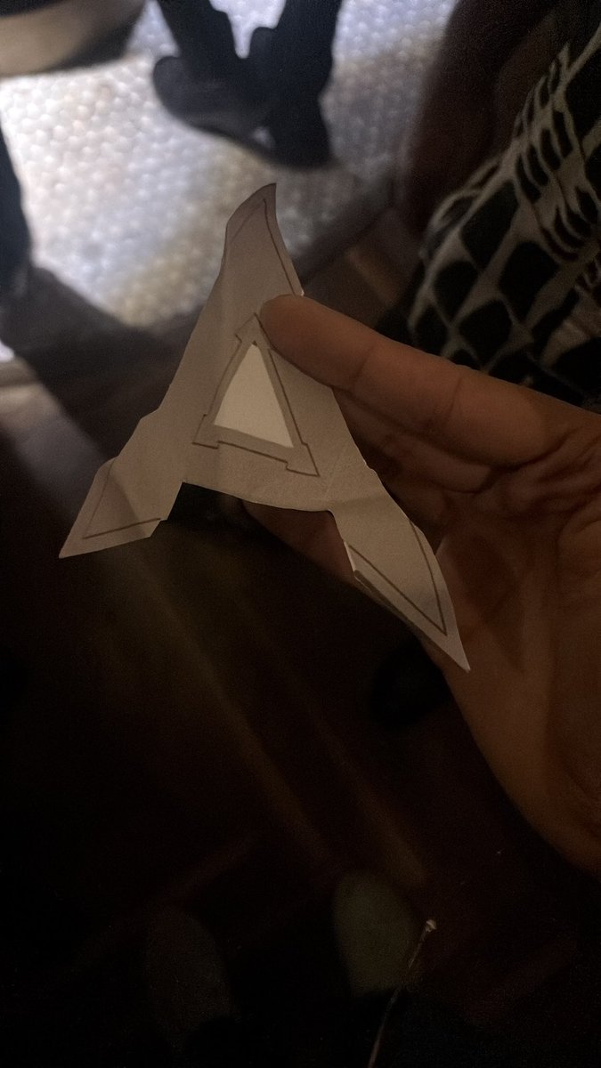 Dressed up as Aryan from Dhoom 2 for Halloween. I think the utility of an extra thumb is unmatched