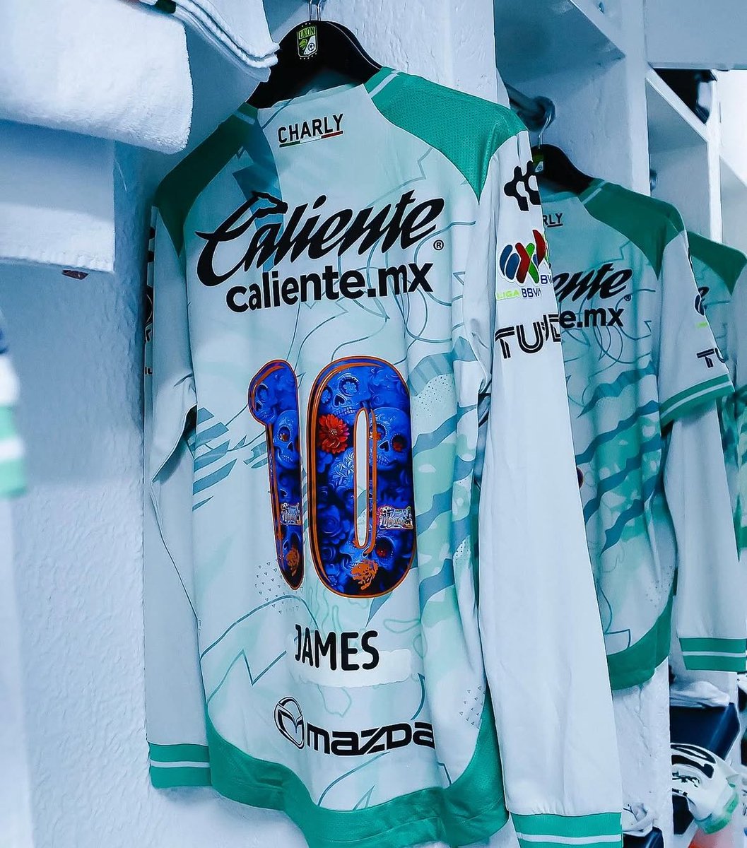 Día de muertos】メキシコの伝統行事「死者の日」を迎えた11月1日