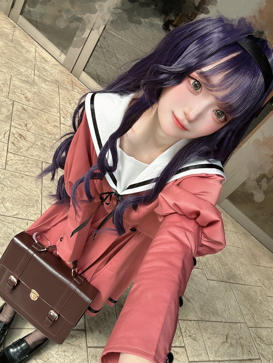 ポヨっ様 YORKSHINE ヨーロッパ目打ちセット（2,5刃）2.7mmピッチ追加