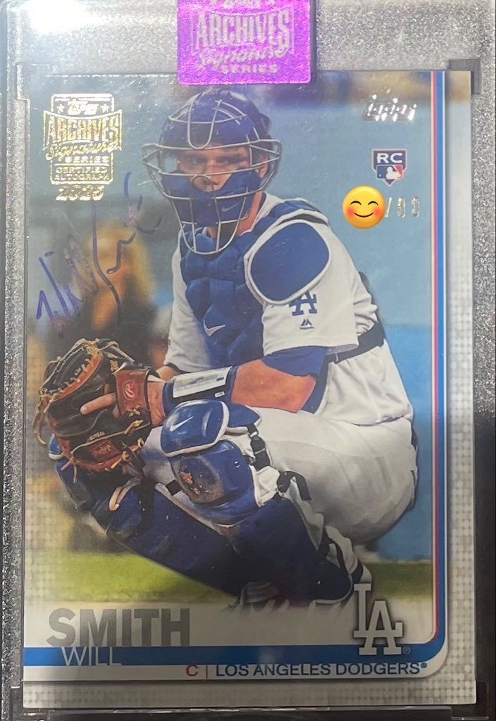 てんちょー (@0vimEK97QYvjiv0) / Posts / X