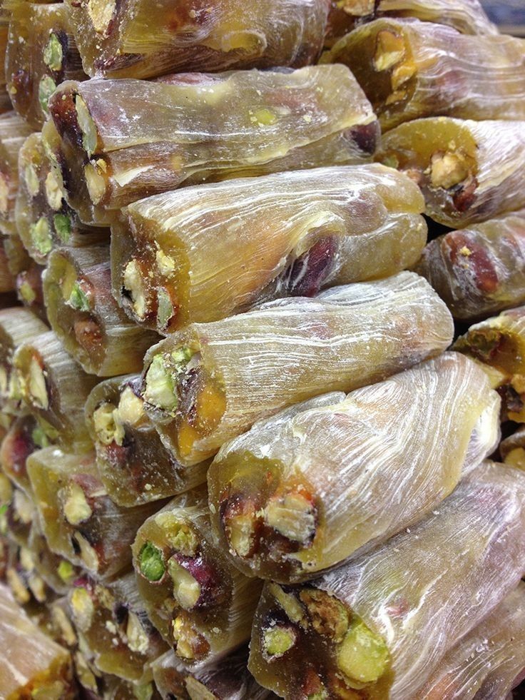 sweet_nector1's tweet image. Can you identify what this is?