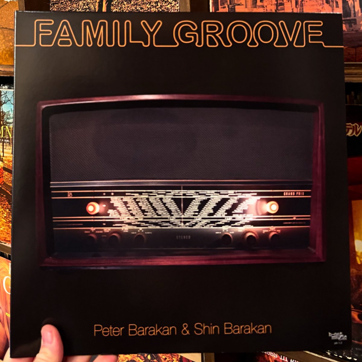 ココナッツディスク池袋店 on X