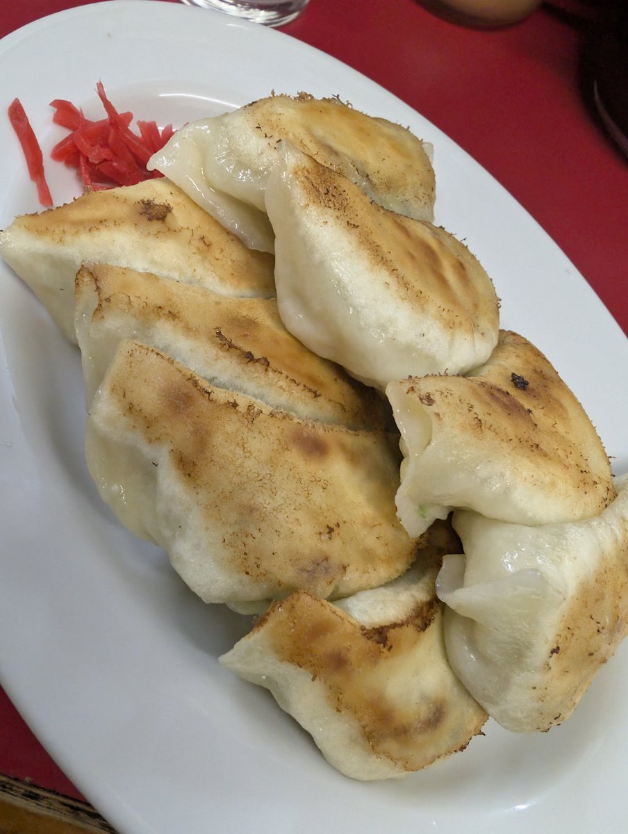 ぎょうさ 大阪王将 鉄板中華セット｜炒めチャーハン10食＋羽根つき餃子72