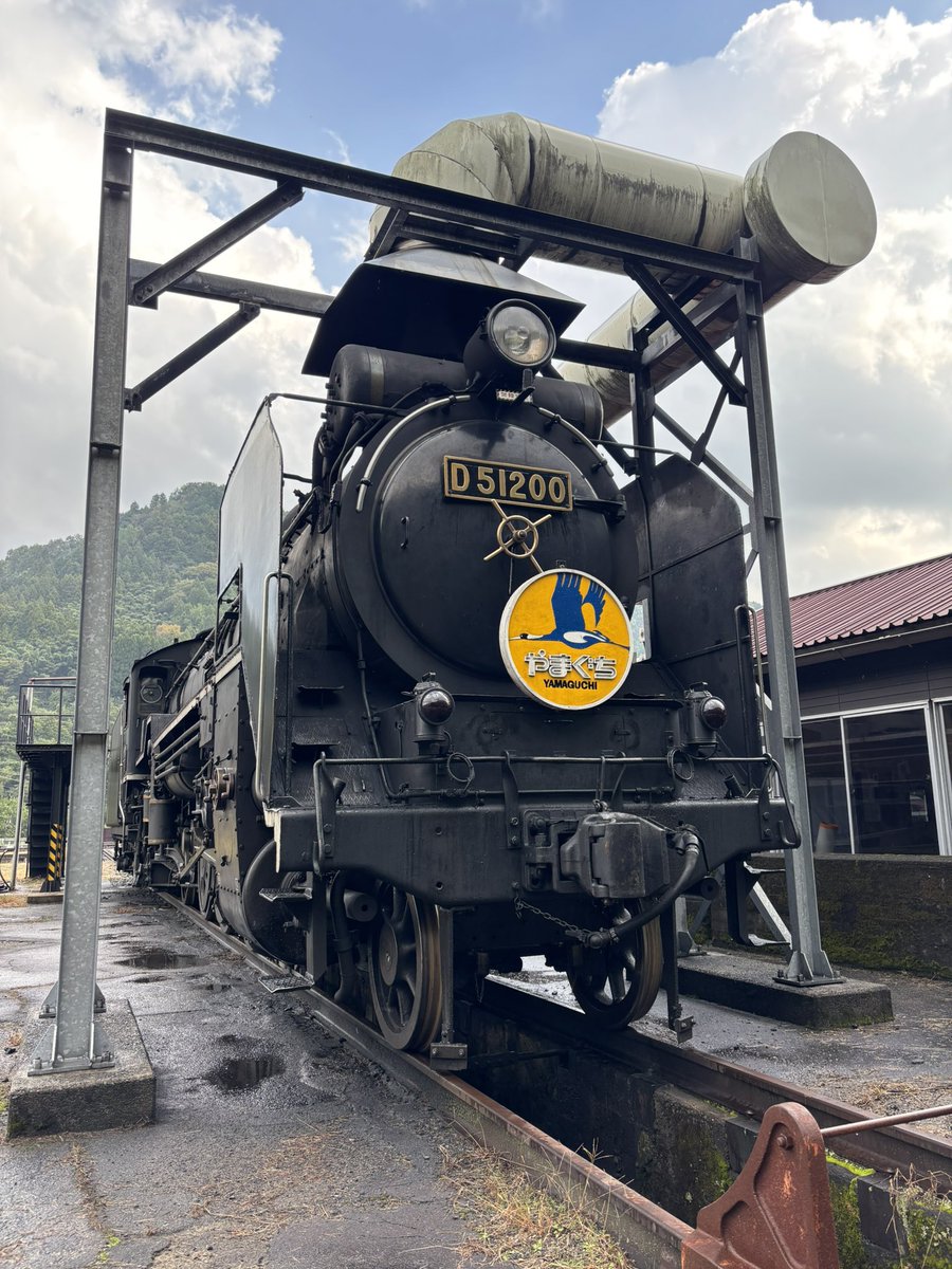 自衛隊スキー さちかぜ on X